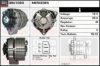 DELCO REMY DRA1080 Alternator